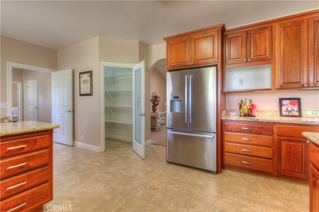 1001 Thomasson Lane Property Photo 26