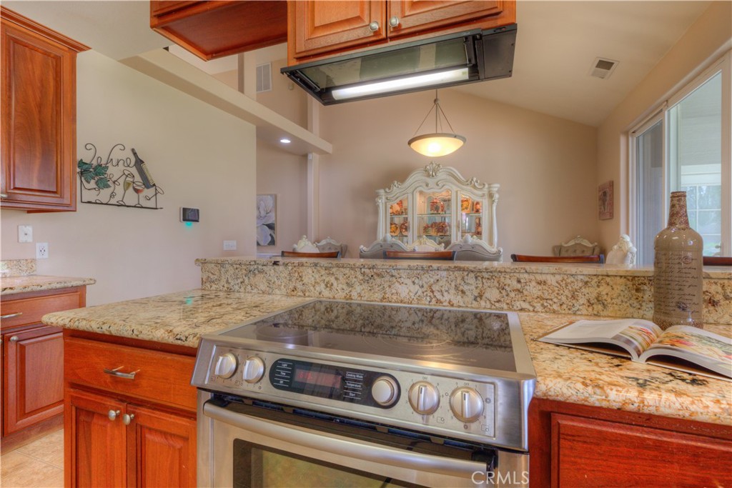 1001 Thomasson Lane Property Photo 28