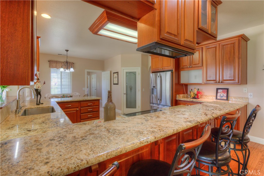 1001 Thomasson Lane Property Photo 32
