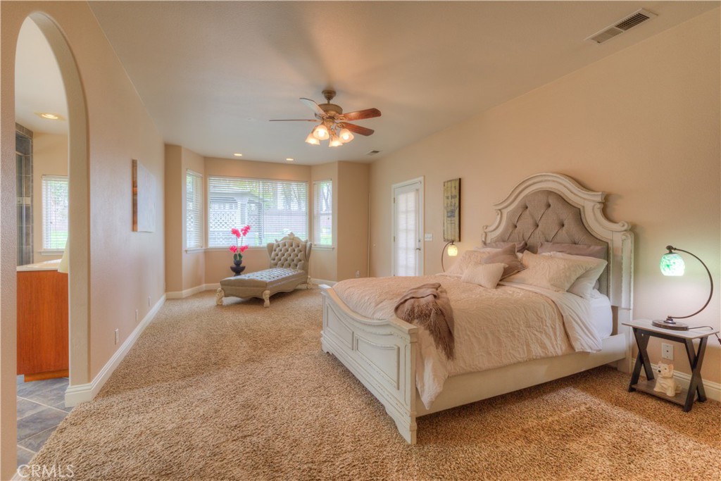 1001 Thomasson Lane Property Photo 36