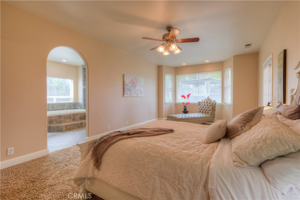 1001 Thomasson Lane Property Photo 37