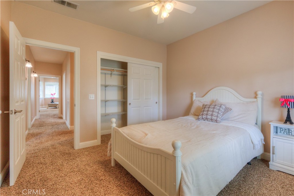 1001 Thomasson Lane Property Photo 42