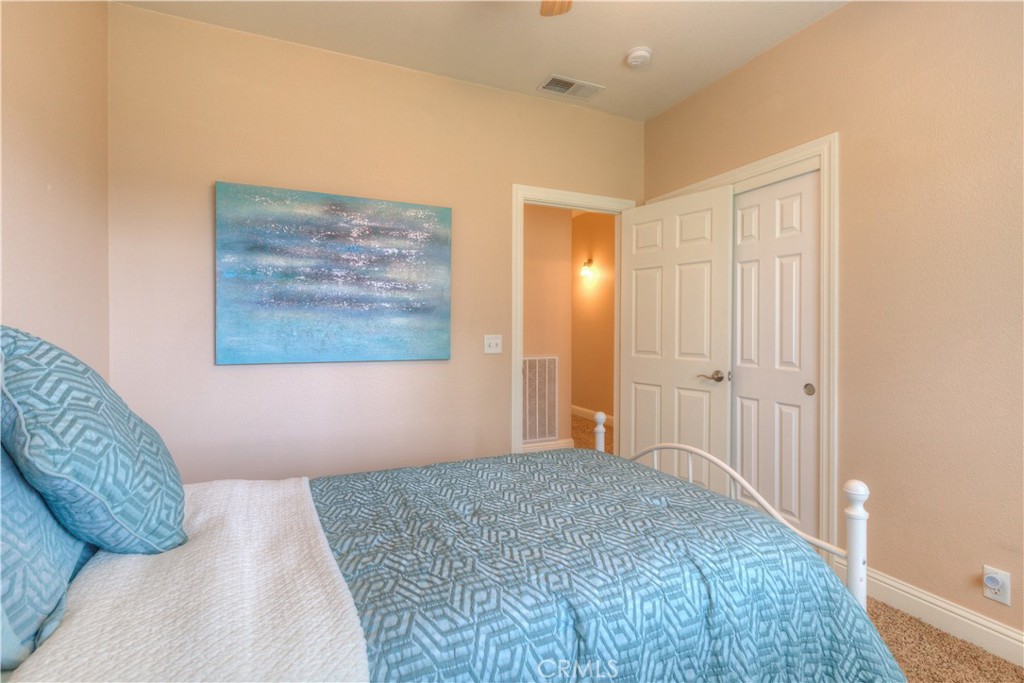 1001 Thomasson Lane Property Photo 43
