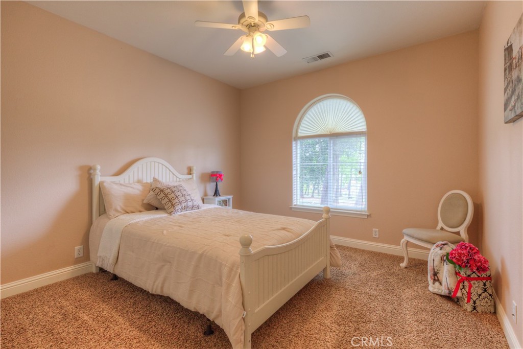 1001 Thomasson Lane Property Photo 44