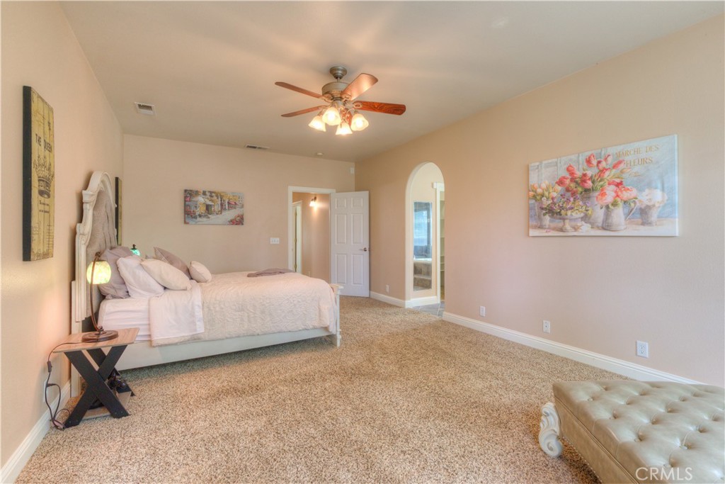 1001 Thomasson Lane Property Photo 45