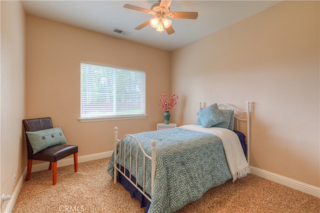 1001 Thomasson Lane Property Photo 46