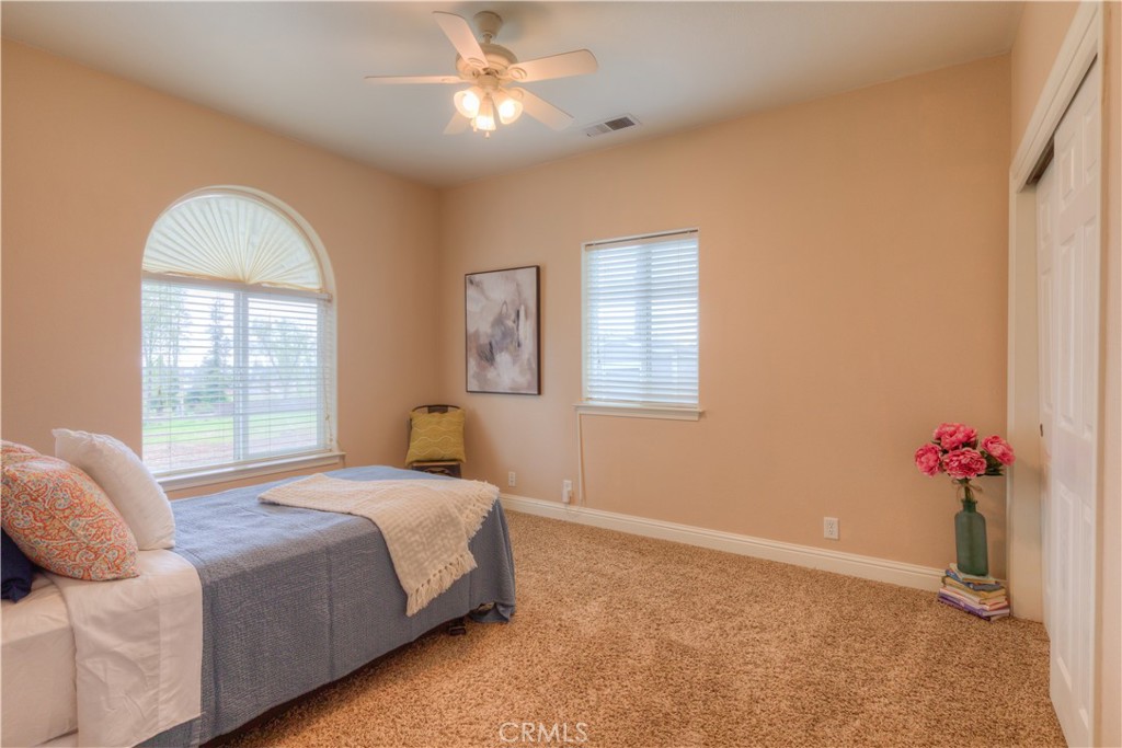 1001 Thomasson Lane Property Photo 47