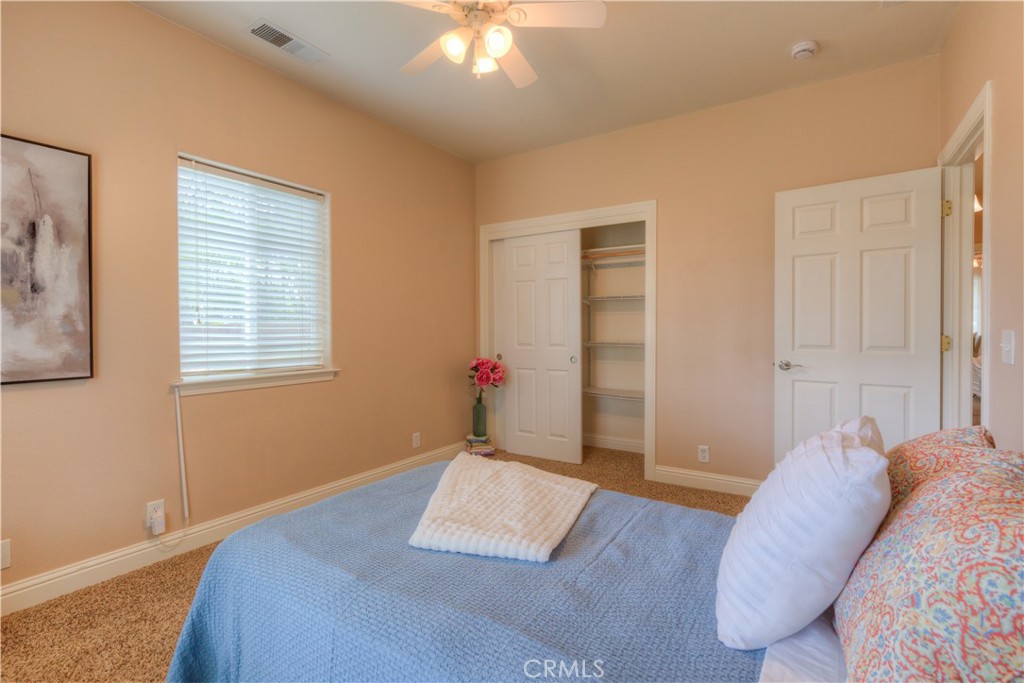 1001 Thomasson Lane Property Photo 48