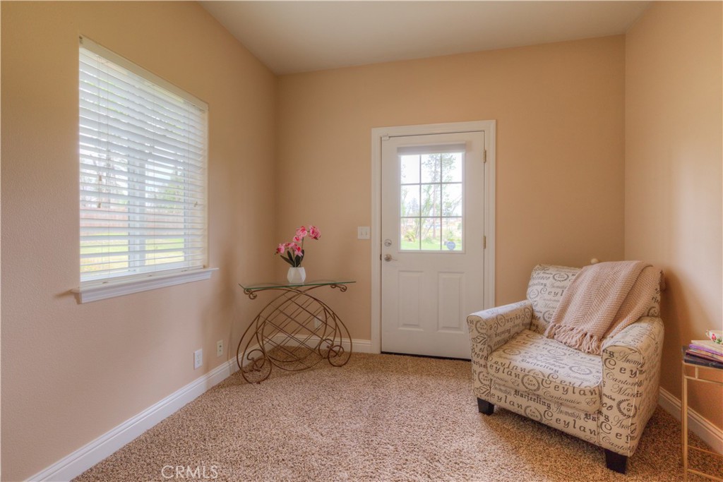 1001 Thomasson Lane Property Photo 49