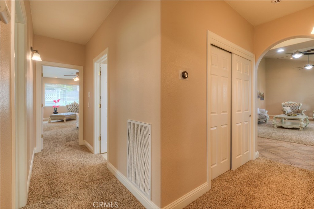 1001 Thomasson Lane Property Photo 50
