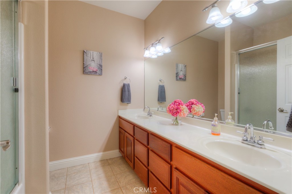 1001 Thomasson Lane Property Photo 51