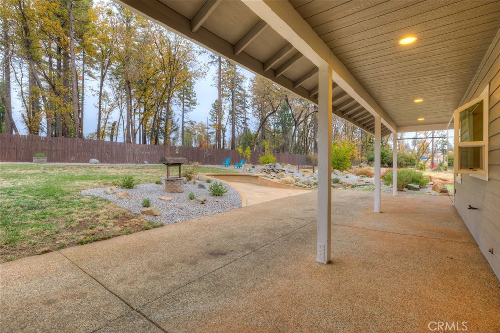 1001 Thomasson Lane Property Photo 53