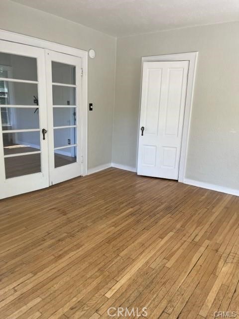 454 E 8th Street Property Photo 20