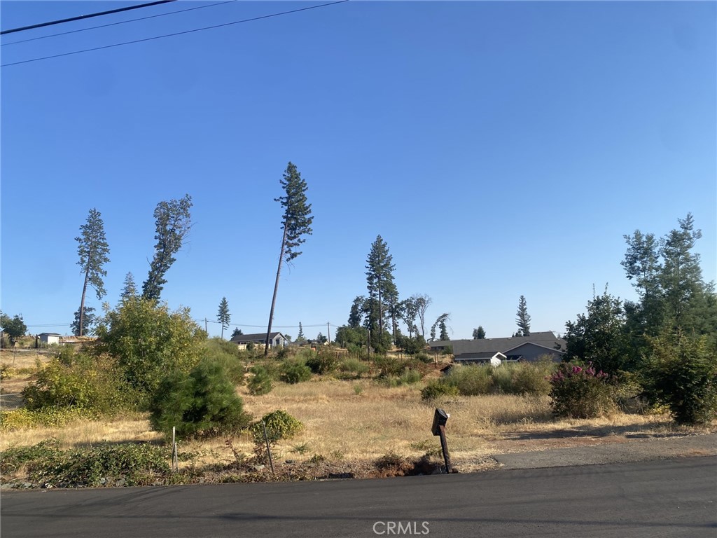 6112 Greenwood Dr Property Photo 1