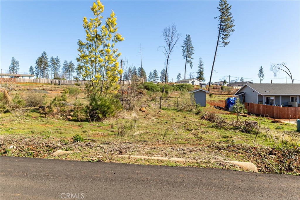 6112 Greenwood Dr Property Photo 11