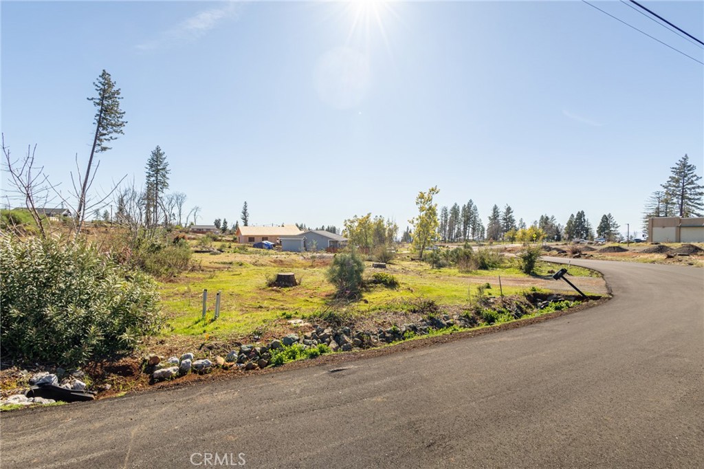 6112 Greenwood Dr Property Photo 13
