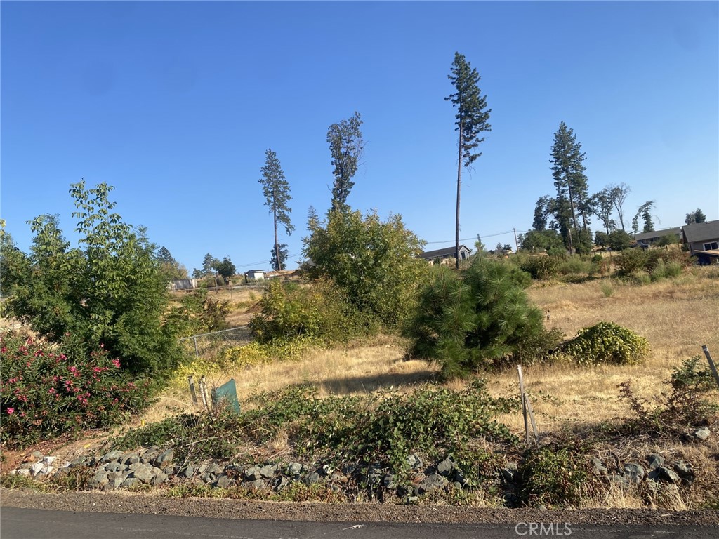 6112 Greenwood Dr Property Photo 15