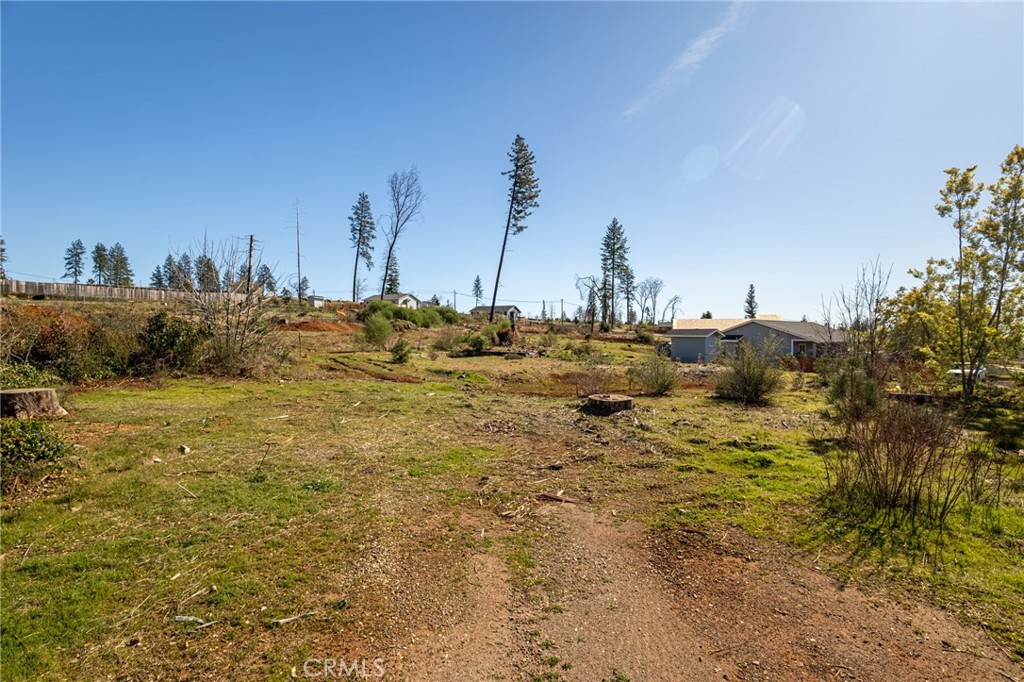 6112 Greenwood Dr Property Photo 27