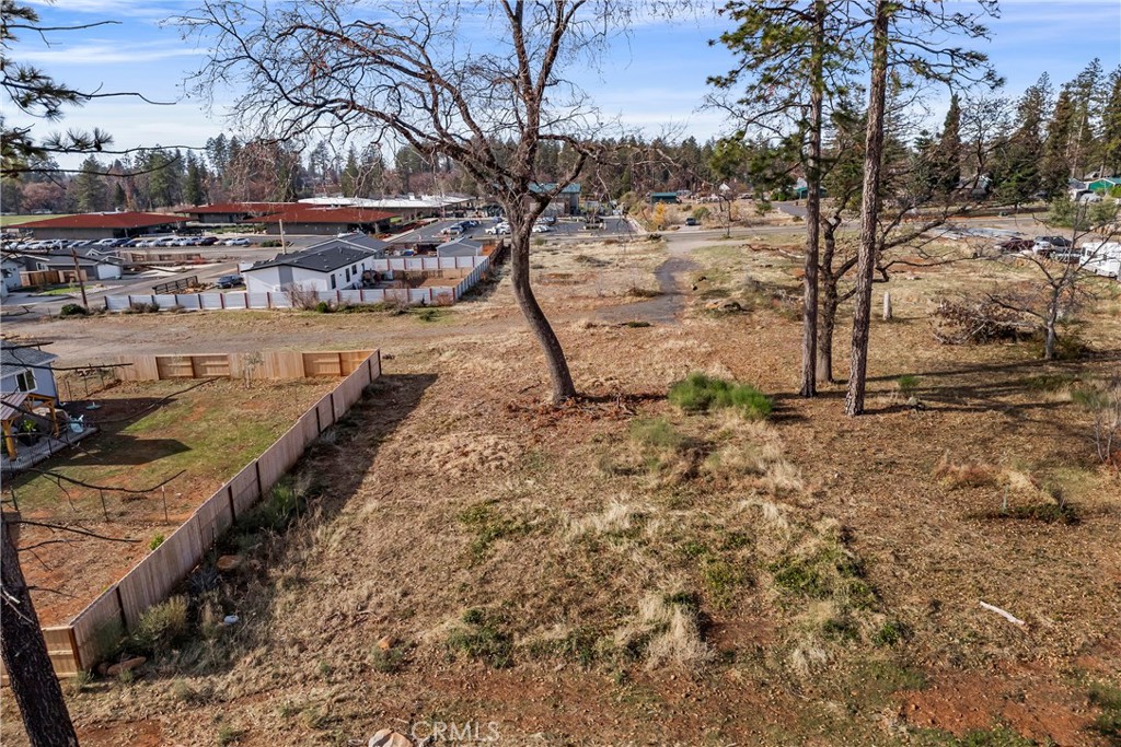 6620 Pentz Road Property Photo 3