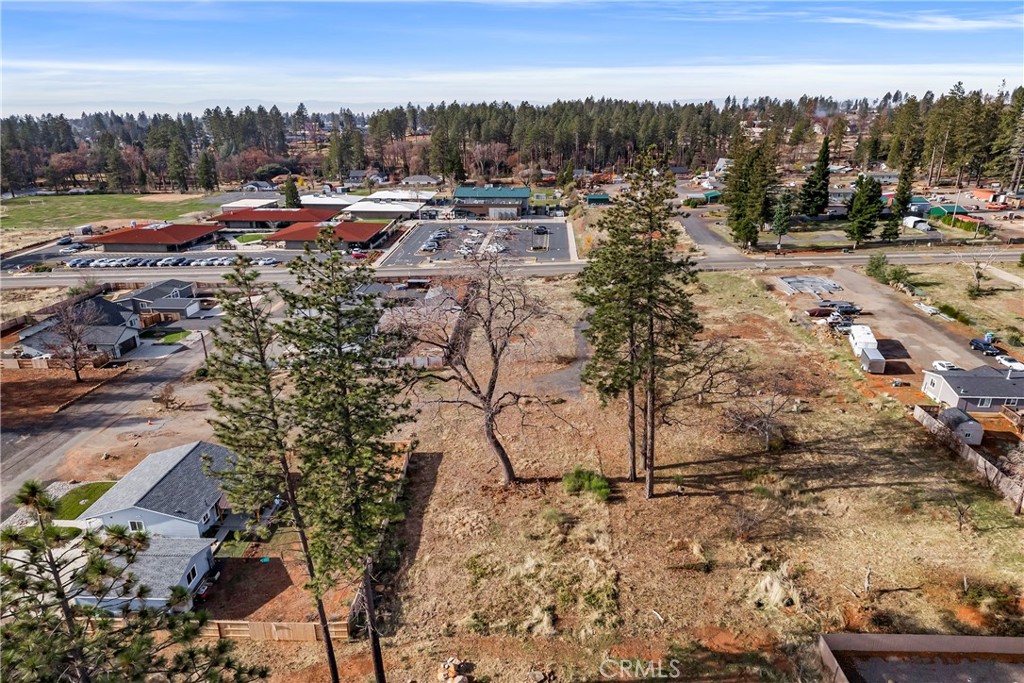 6620 Pentz Road Property Photo 4