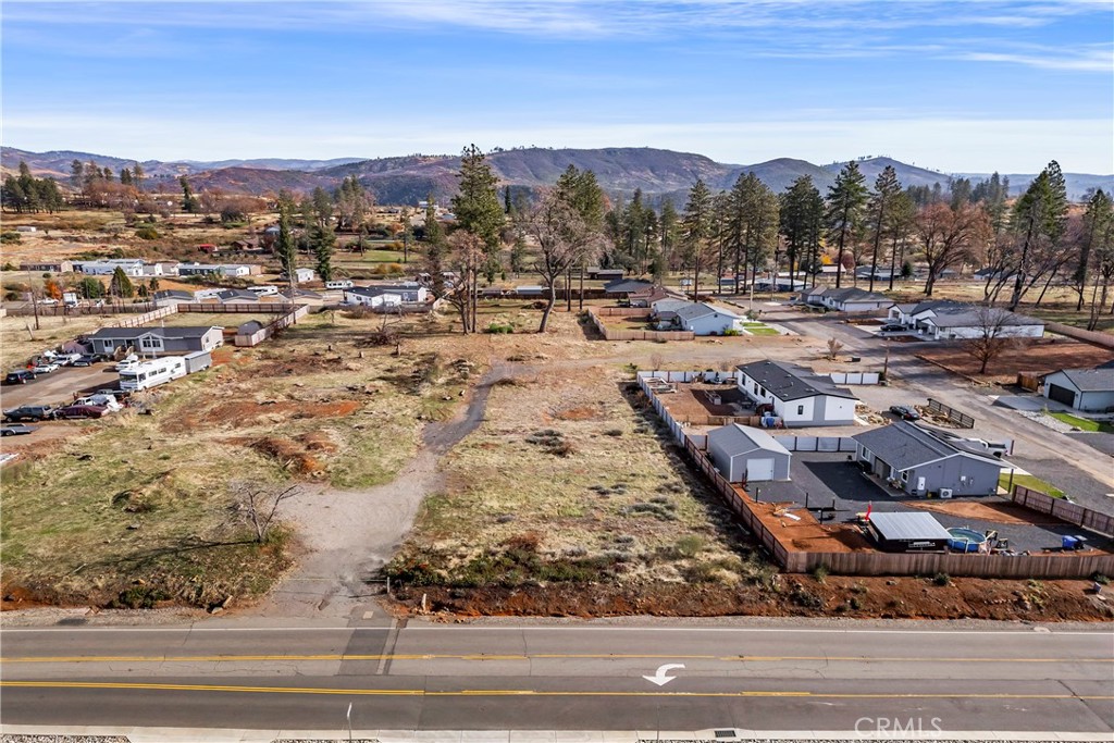 6620 Pentz Road Property Photo 6