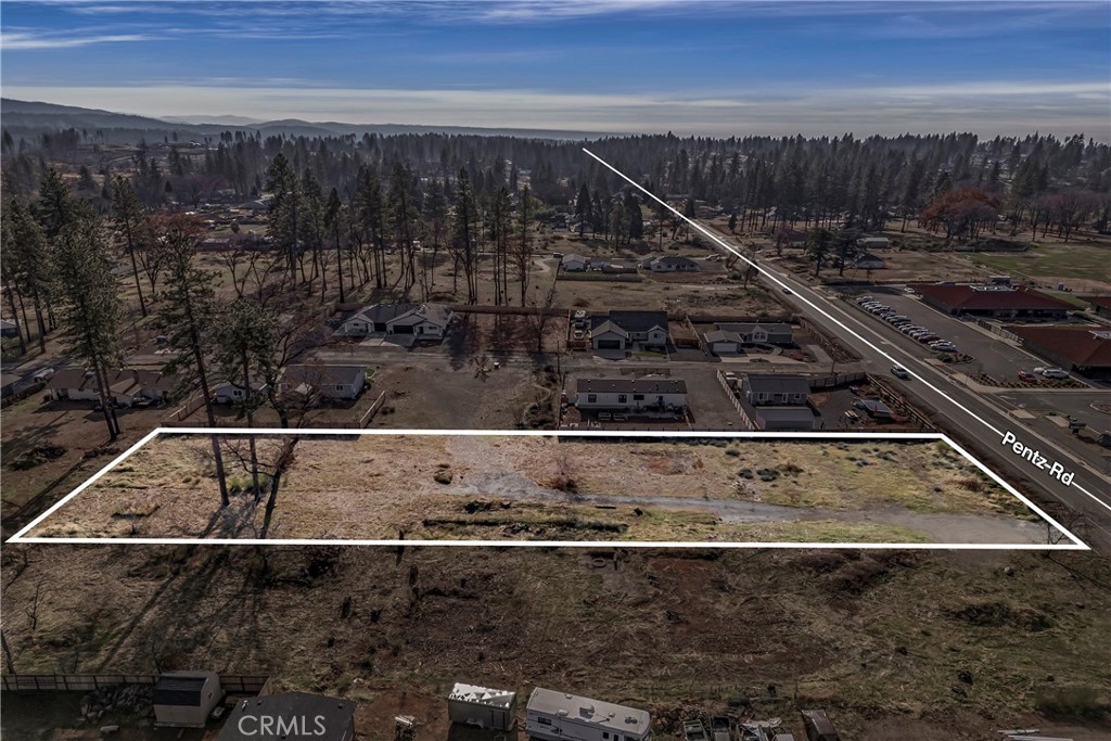 6620 Pentz Road Property Photo 10