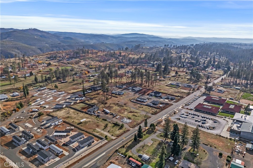 6620 Pentz Road Property Photo 15