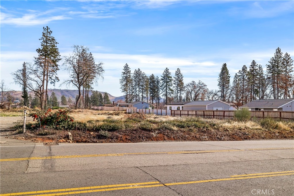 6620 Pentz Road Property Photo 18