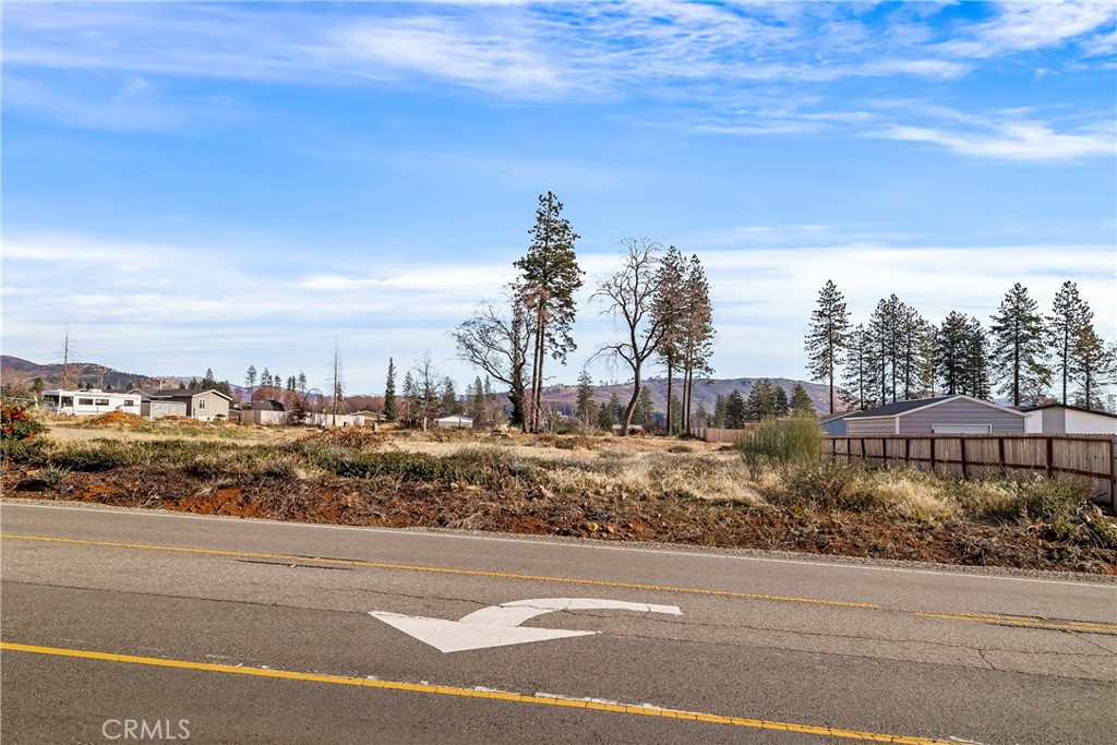 6620 Pentz Road Property Photo 19