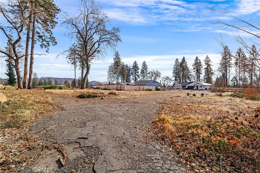 6620 Pentz Road Property Photo 20