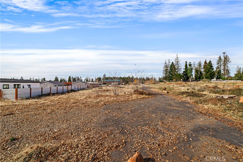 6620 Pentz Road Property Photo 21