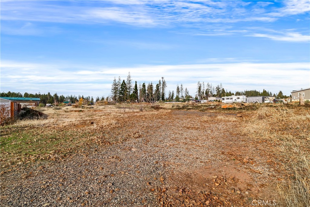 6620 Pentz Road Property Photo 22