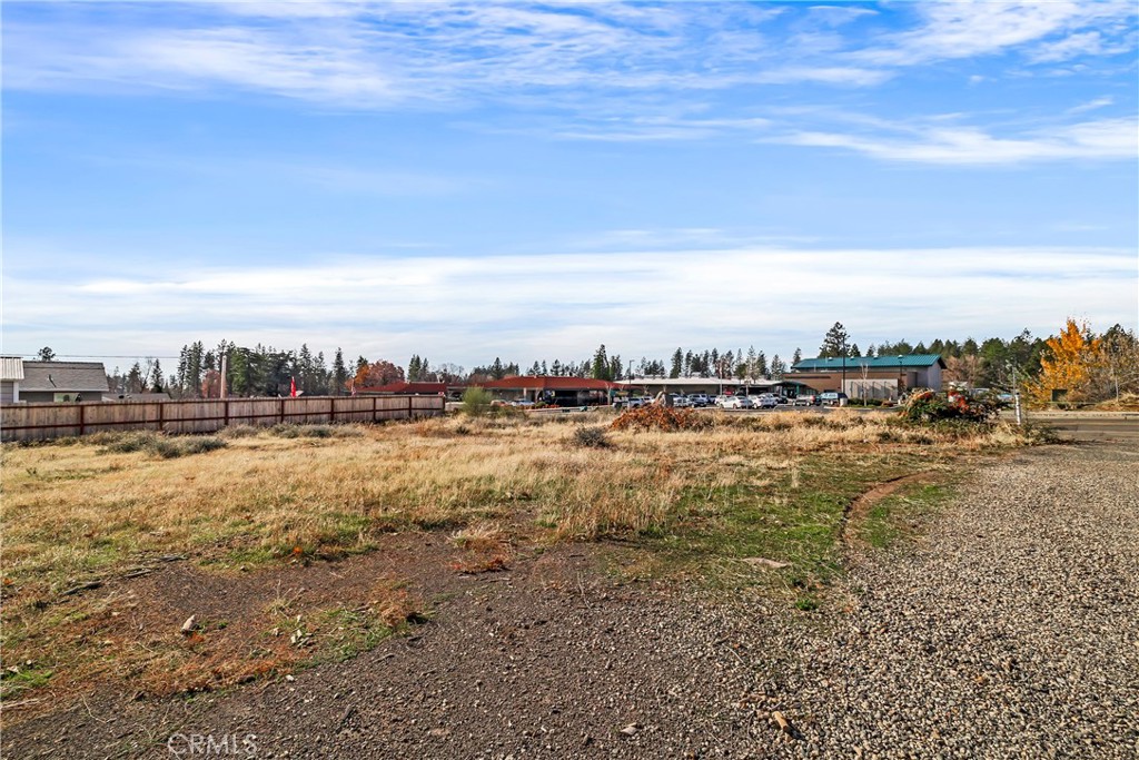 6620 Pentz Road Property Photo 23