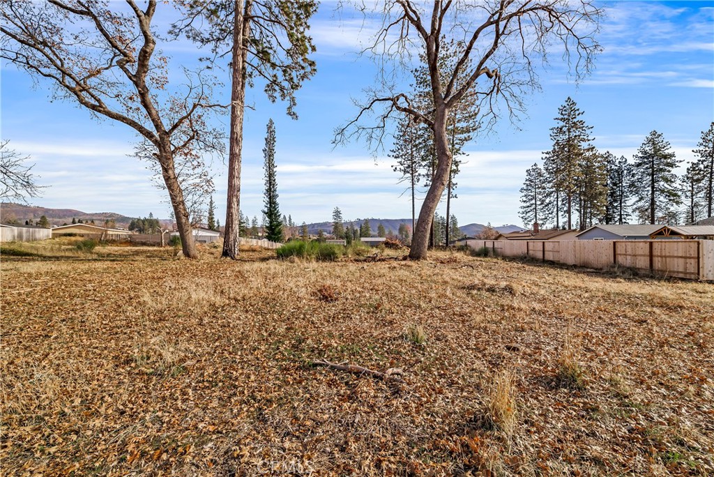 6620 Pentz Road Property Photo 24
