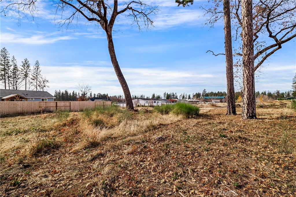 6620 Pentz Road Property Photo 25