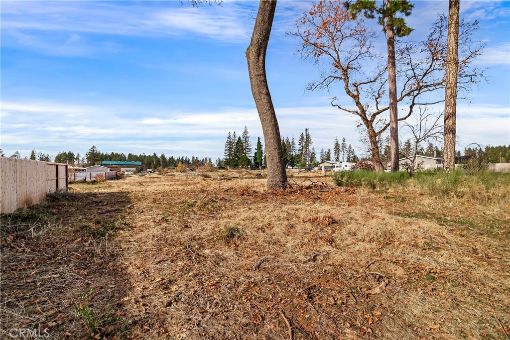 6620 Pentz Road Property Photo 26