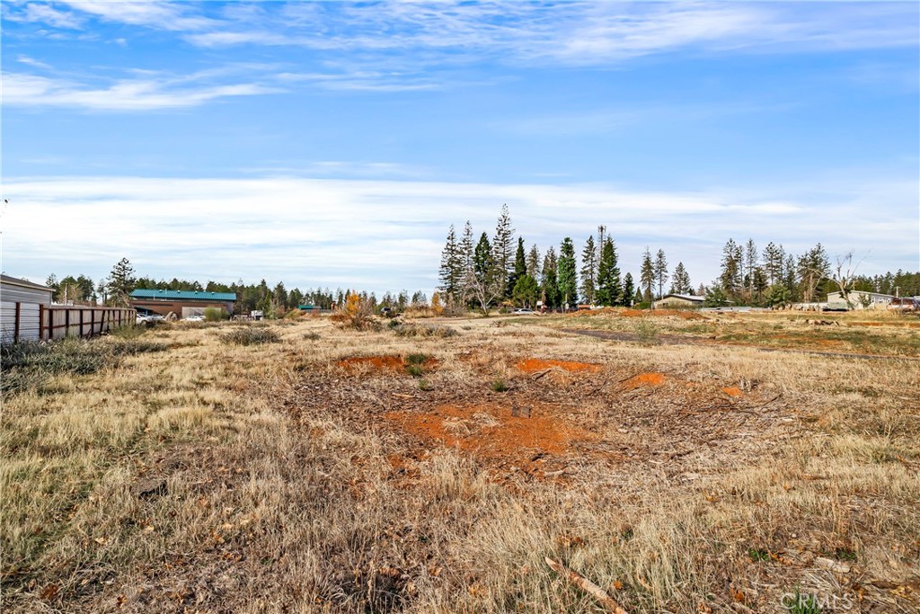 6620 Pentz Road Property Photo 27