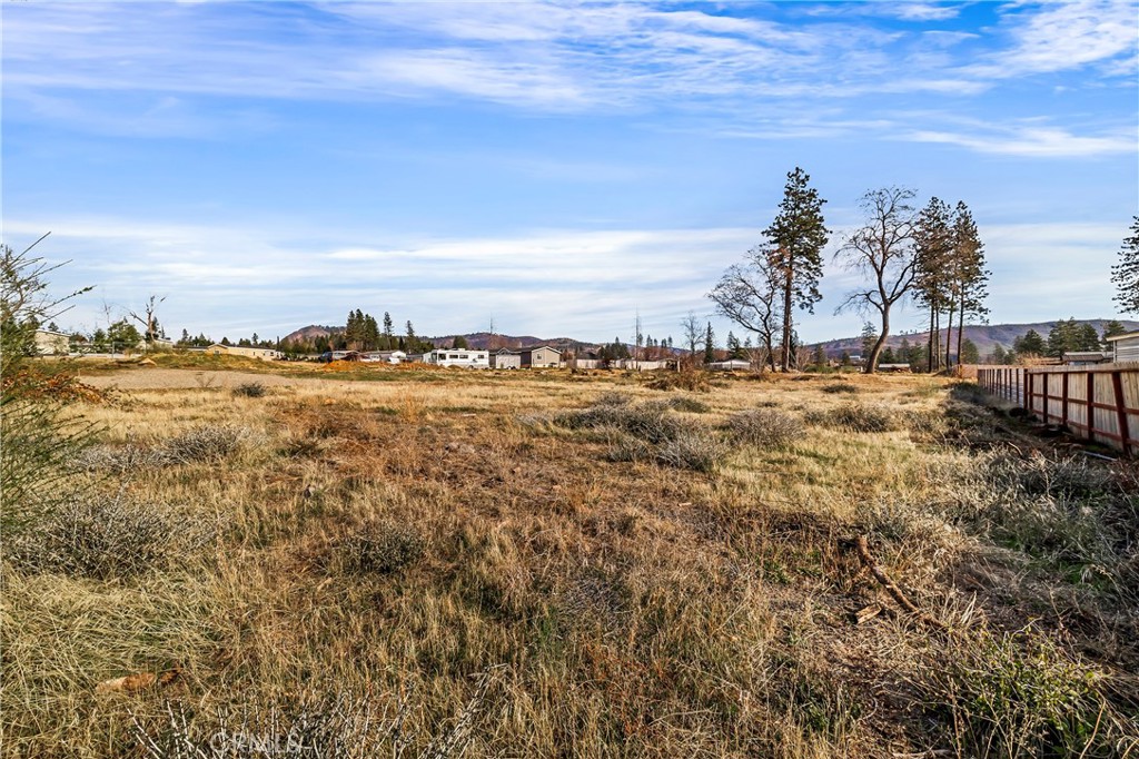 6620 Pentz Road Property Photo 28