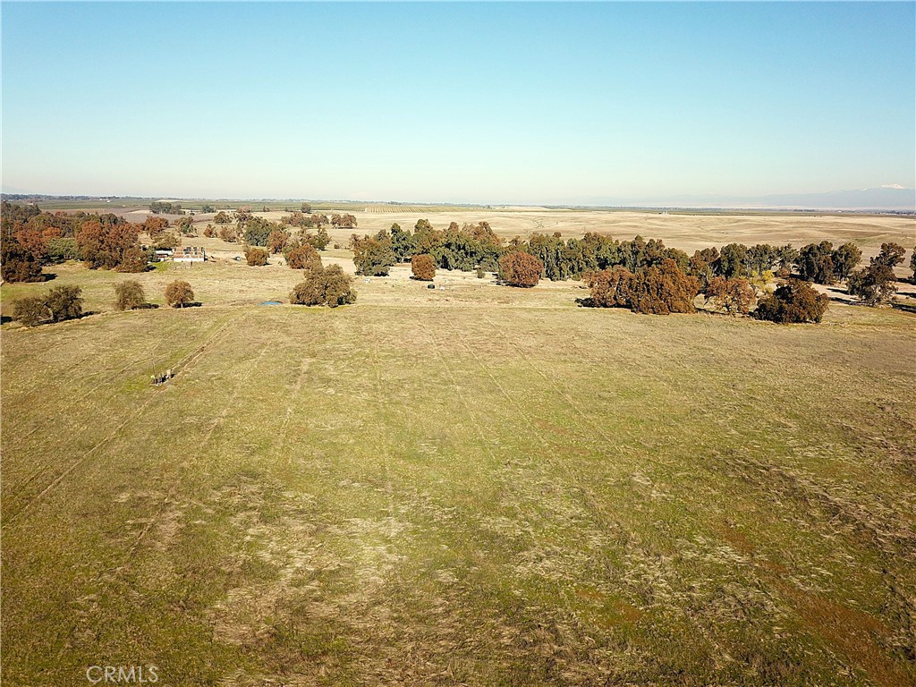 1882 Capay Road Property Photo 1