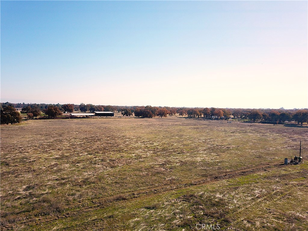 1882 Capay Road Property Photo 2