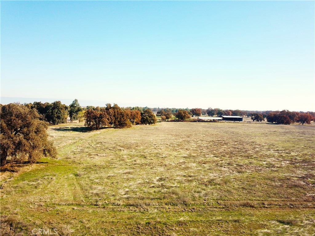 1882 Capay Road Property Photo 3