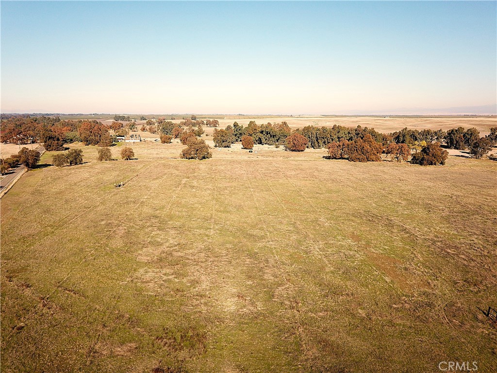 1882 Capay Road Property Photo 4