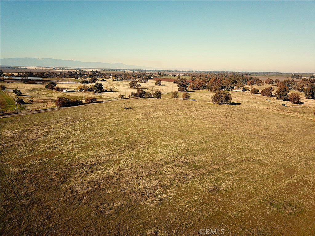 1882 Capay Road Property Photo 5