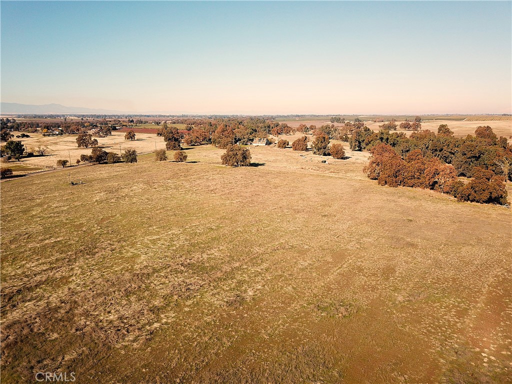 1882 Capay Road Property Photo 6