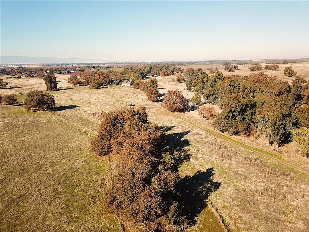 1882 Capay Road Property Photo 8