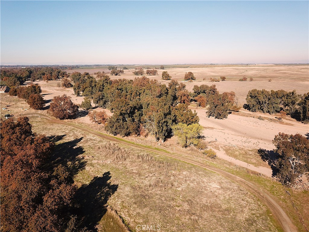 1882 Capay Road Property Photo 9