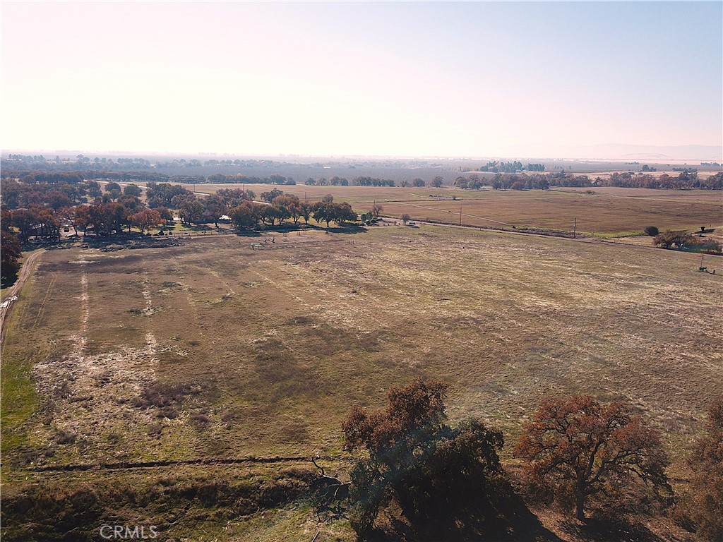 1882 Capay Road Property Photo 11