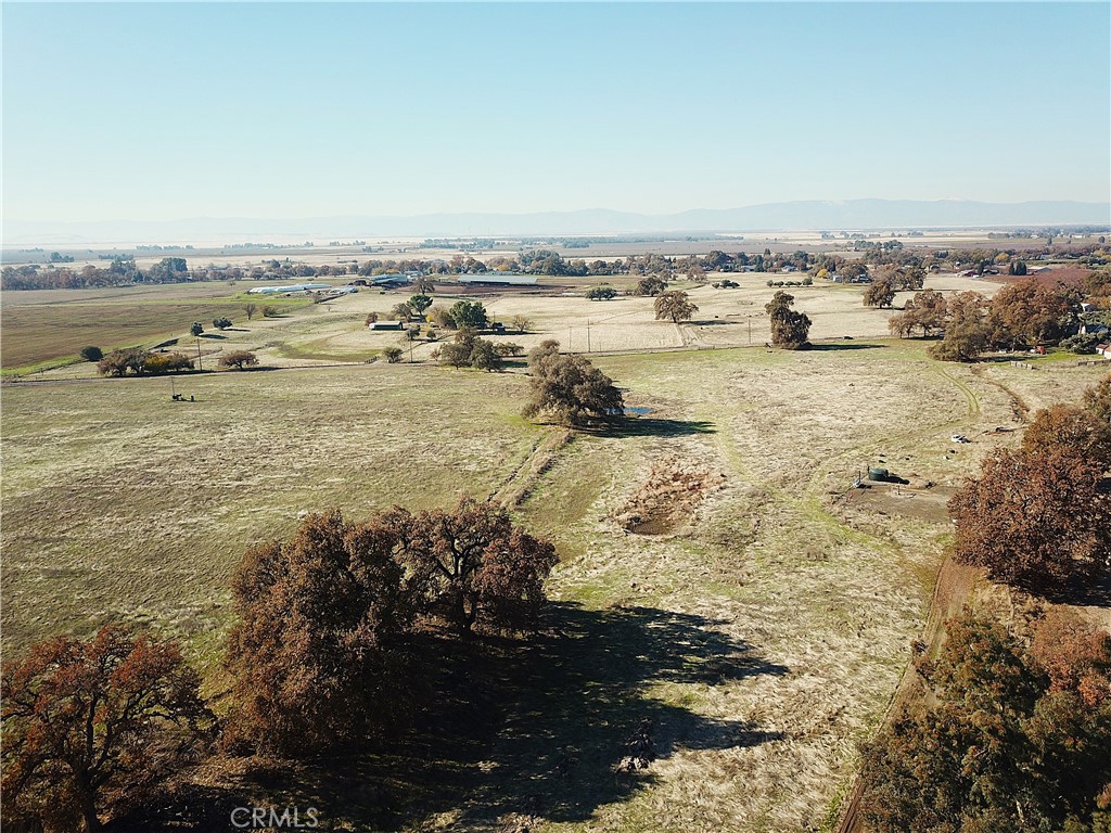 1882 Capay Road Property Photo 12