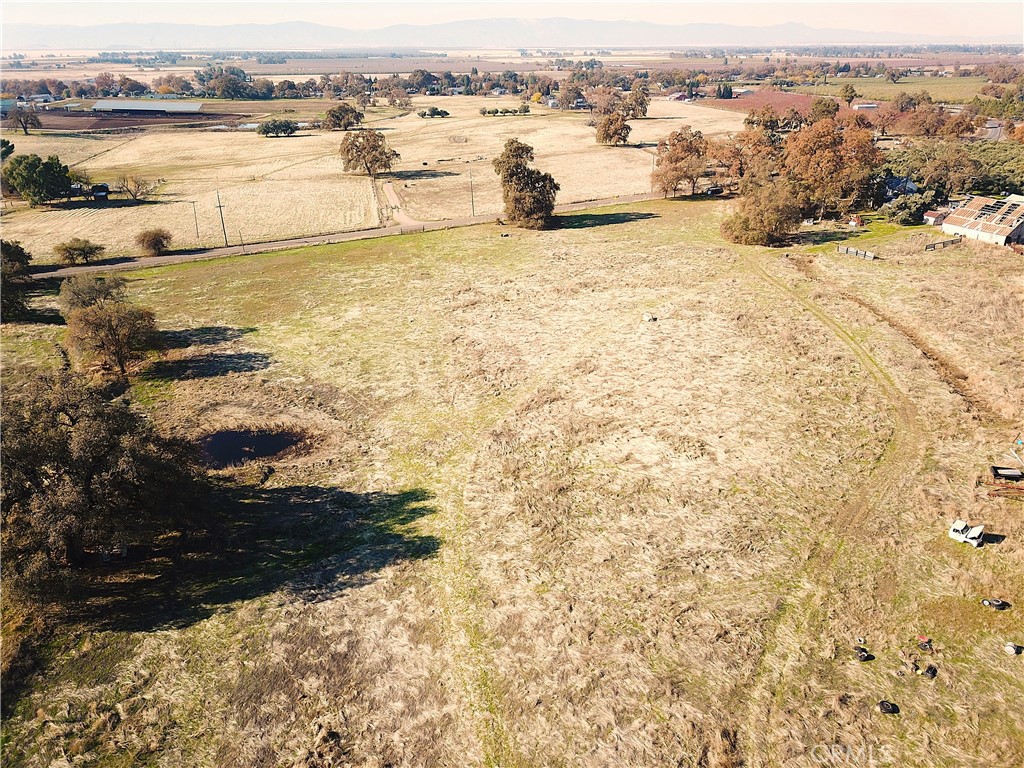 1882 Capay Road Property Photo 14