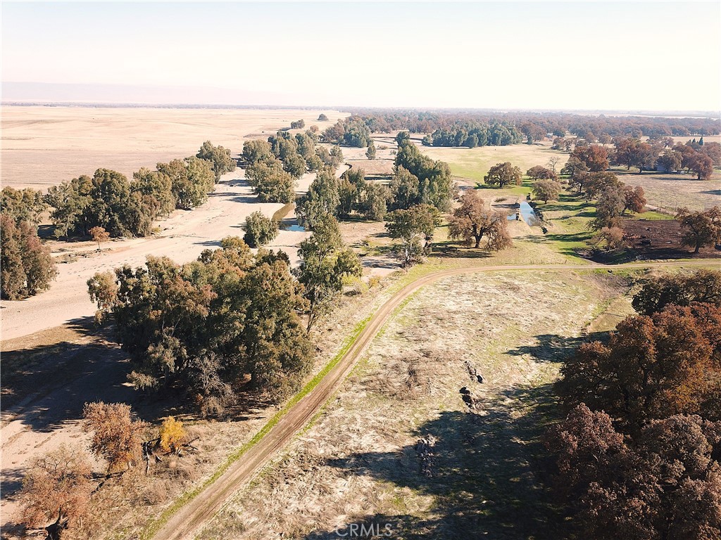 1882 Capay Road Property Photo 15